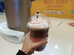 -luckincoffee瑞幸咖啡(创汇首座店)