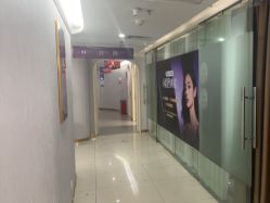 -广州美莱医疗美容医院