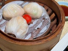 -点都德(长泰广场店)