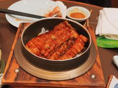 -伊藤ITO(侨福芳草地购物中心店)