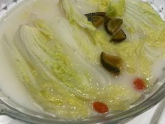 -京粤荟(海王银河科技大厦店)