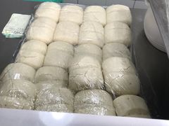 -御膳宫药膳餐厅(金沙店)