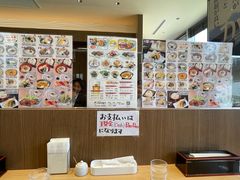 -さぬき面业(高松机场店)
