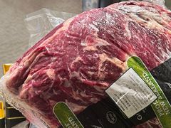 -太湖饭店玉兰厅(自助餐厅)