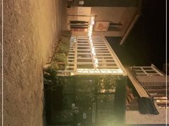 -祖母的厨房西餐厅(丽江金茂店)