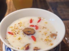 -打川川·川蜀毛肚(南市场店)