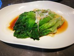 -1937青岛老味道·海肠捞饭·青岛菜(大鲍岛栈桥店)