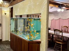 -Lamant Manor已闻花名關於藍