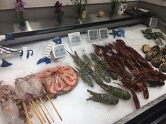 -盒马鲜生(大成店)