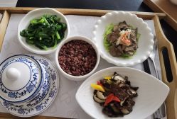 -明宇集团·积木枝芽母婴健康管理中心(天府店)