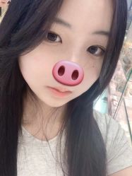 -ZAGA形象设计