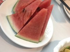 -宁海食府(大剧院店)