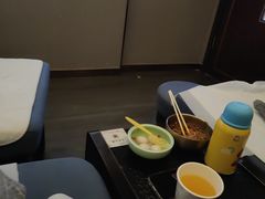 -华夏良子·足道SPA养生(上海崮山路明悦店)