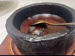 -宴昆山·私房菜(春晖店)