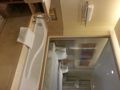 android_upload_pic-长隆横琴湾酒店(珠海旗舰店)