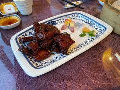 -宁波状元楼酒店(和义路店)