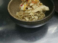 -多嘴超级肉蟹煲(欧亚卖场店)