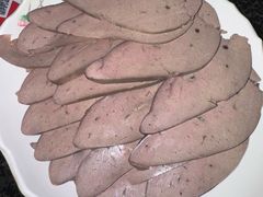 -再宣武文化主题餐厅·清真