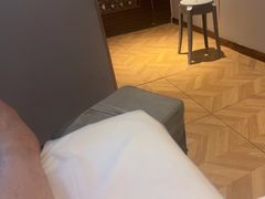 -华夏良子·足道SPA艾灸(翠微店)
