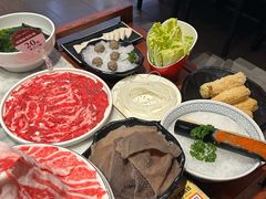 -川味观·鲜货火锅(景芳水湘店)