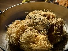 -毛辣果·酸(OHA复兴西路店)