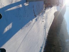 android_upload_pic-亚布力新体委滑雪场