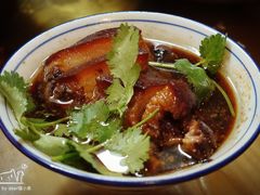 -聪辉同安老美食饭店(大元路店)