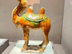 -景德镇中国陶瓷博物馆