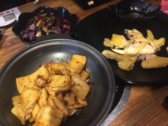 -七裕庄(凯旋南路店)