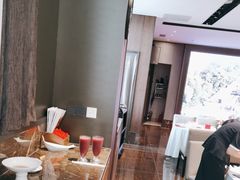 -好食上(喜盈门.范城店)