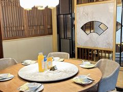 -塘人·老底子宁波菜小馆(南塘老街店)