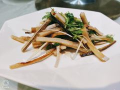 -一江春水·杭帮臻宴(三台山店)