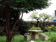 -雨花胜境