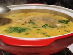-大鸭梨烤鸭·北京菜(南小街/南苑店)