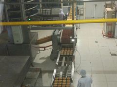 -百年义利(北兴路店)