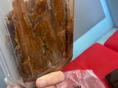-紫光园清真北京小吃(广渠门内店)