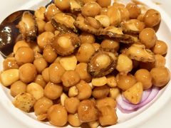 -解家河南菜(华山路店)