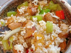 -明洞王妃家烤肉(苏州中心星悦汇店)
