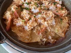 -麓湘小镇(金茂览秀城店)