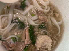 -龙凤点心饼家·39年老字号(松岗店)