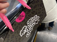 -西单明珠商场