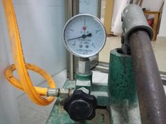 -星皖工长俱乐部·老房装修