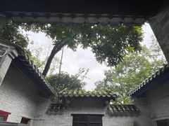 -国恩寺
