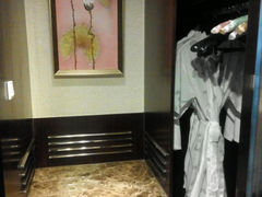 android_upload_pic-大连中远海运洲际酒店