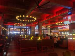 -COMMUNE幻师(上邦百汇城店)