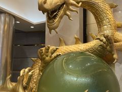 -新濠天地