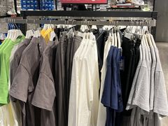 -上品折扣(回龙观店)