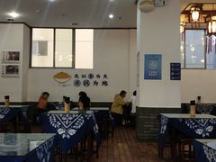 -桥香园过桥米线(国贸店)