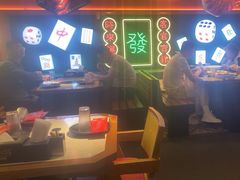 -沪小胖·小龙虾·蓝龙王(八佰伴店)