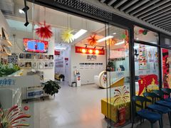 -新声线少儿口才(亦庄示范校区)